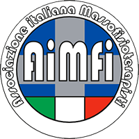 aimfi