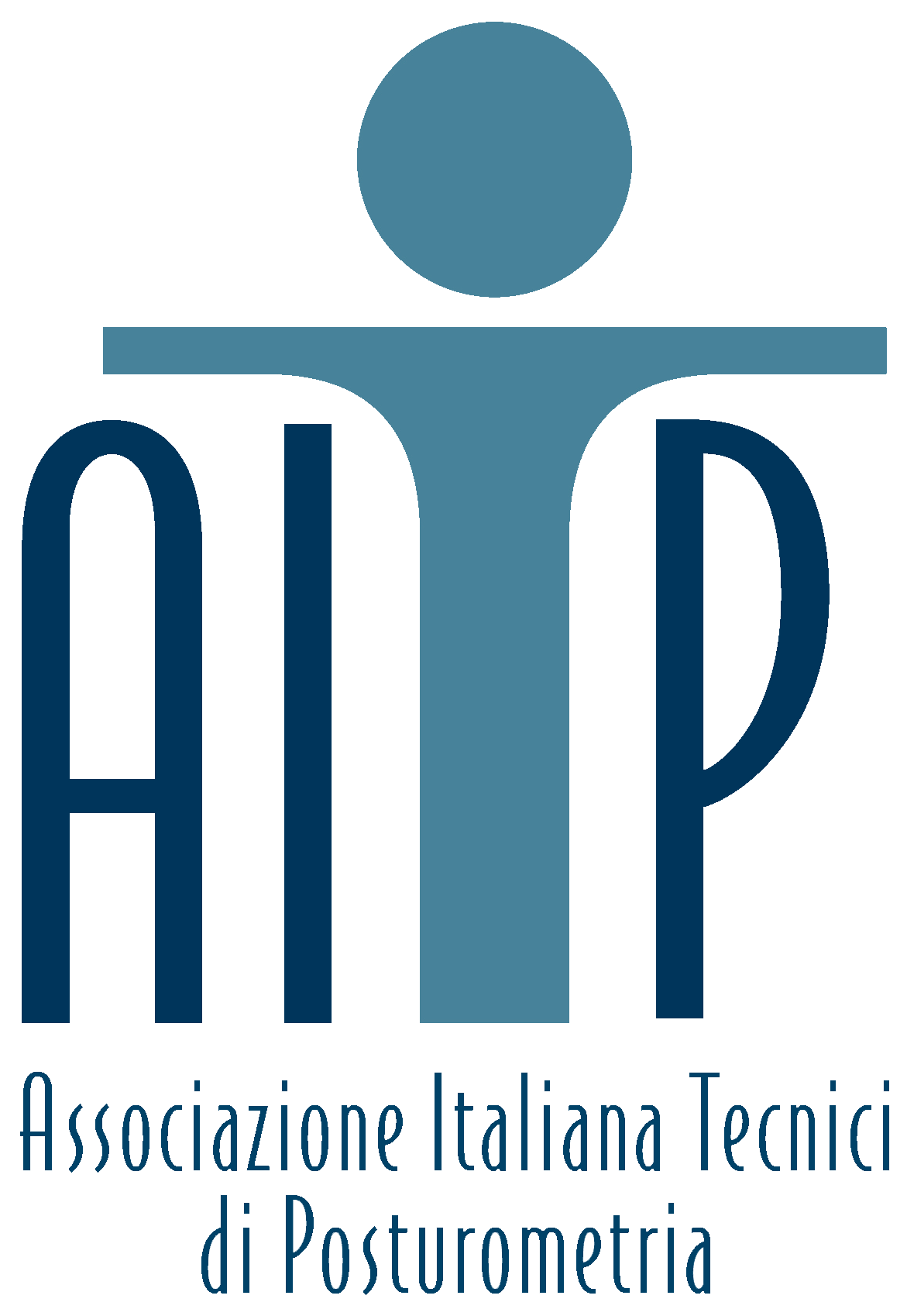 aitp